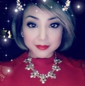 Meet your Posher, Mai